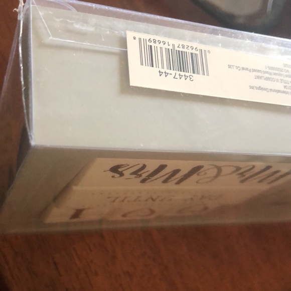 Wedding countdown - Picture 4 of 4